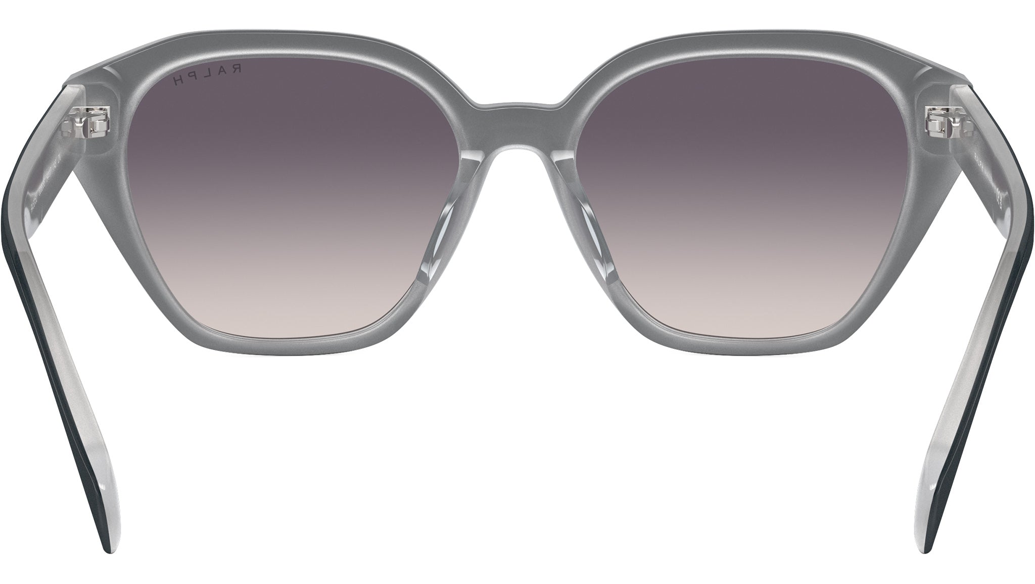 RA5315U 606636 Black Opal Grey