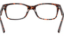 RB5228 Optics 8423