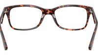 RB5228 Optics 8423