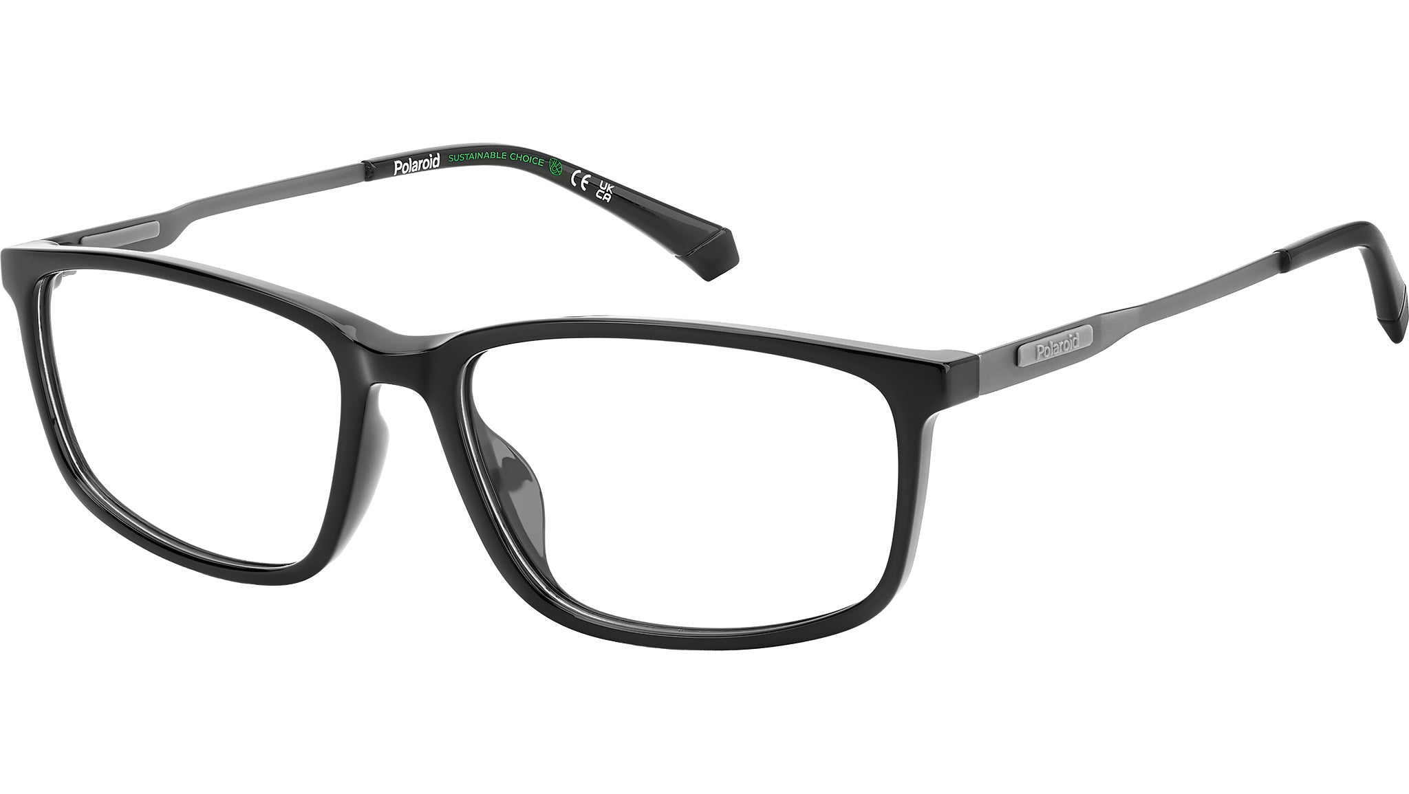 PLD D535/G 807