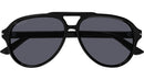GG1443S 001