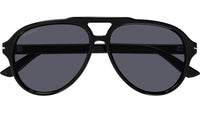 GG1443S 001