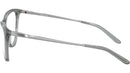 BMNG Arc OX8202 03
