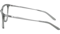 BMNG Arc OX8202 03