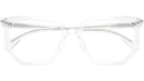 Sequoia MK4158U 3015
