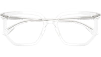 Sequoia MK4158U 3015