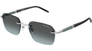 MB0526S 002