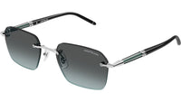 MB0526S 002