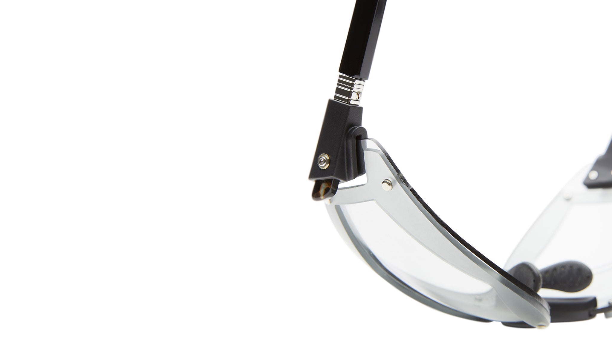 E51 Sun GYH SM Black Havana Grey