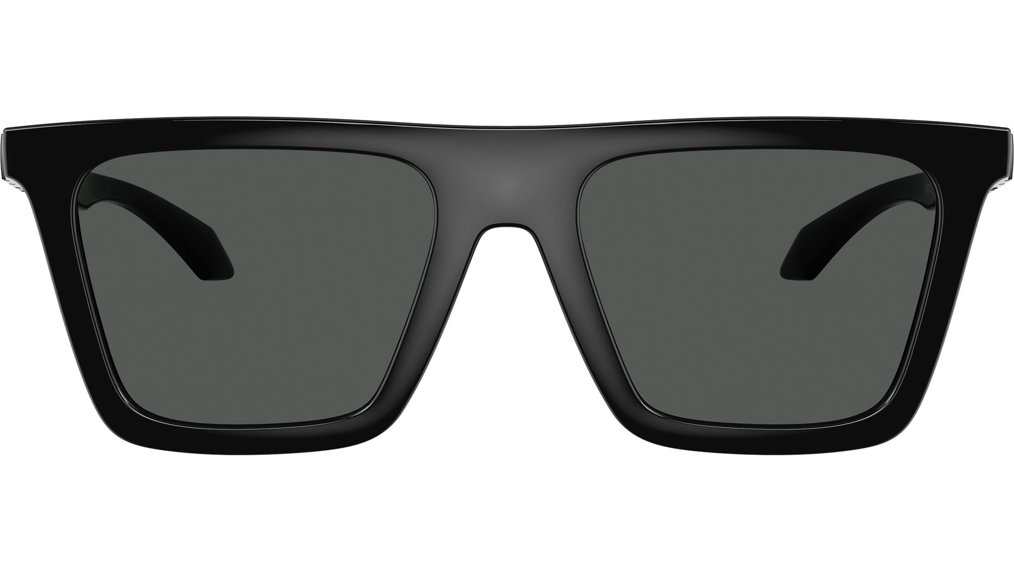 VE4468U GB1/87 Black