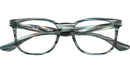 RB5369 Optics 5750