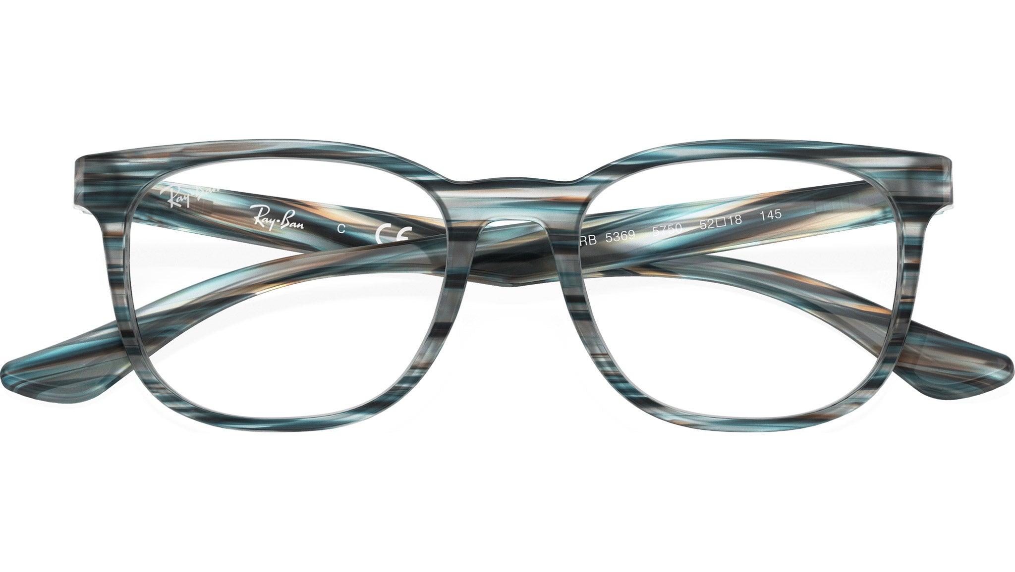 RB5369 Optics 5750