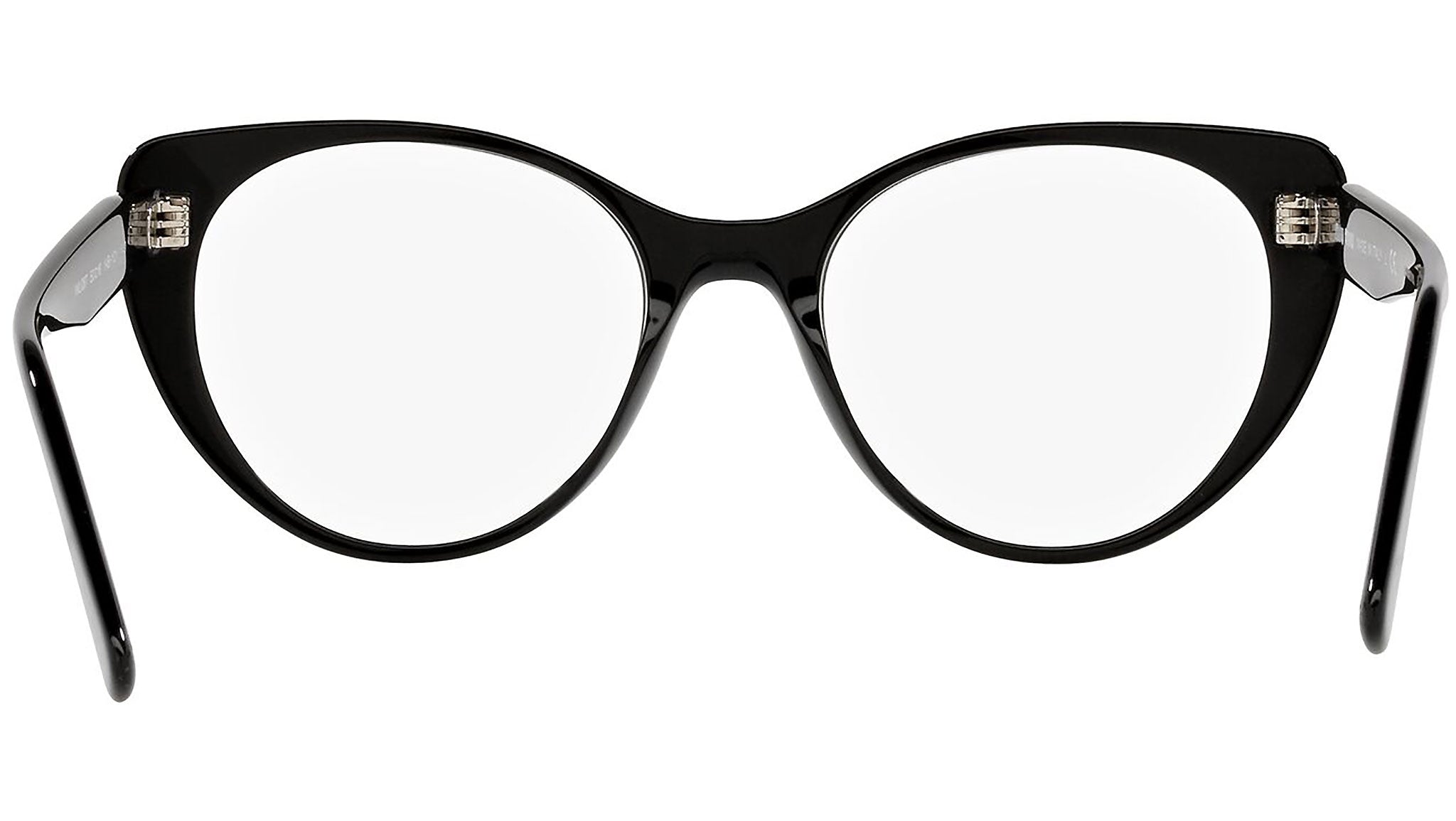 MU 06TV 1AB1O1 black