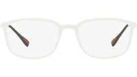 PS 03HV TWK1O1 White Rubber