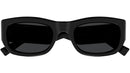 SL 713 001