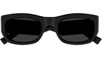 SL 713 001