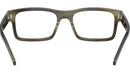 RB5435 Optics 8405
