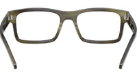 RB5435 Optics 8405