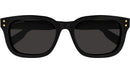 GG1605SK 001