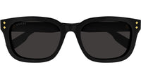 GG1605SK 001