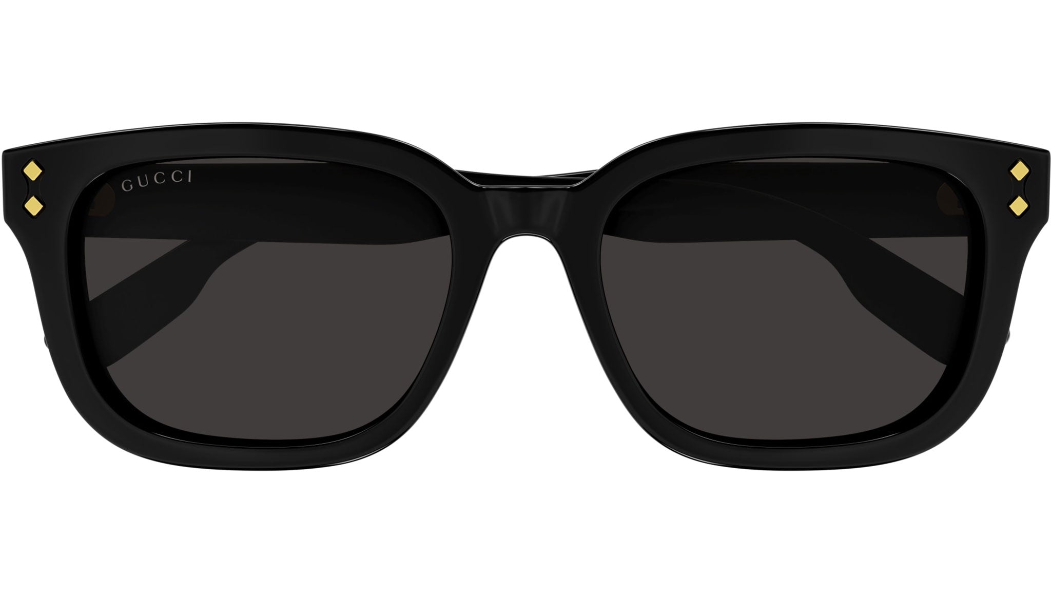 GG1605SK 001