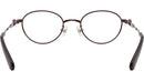 SK1028TD 4041