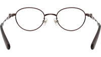 SK1028TD 4041