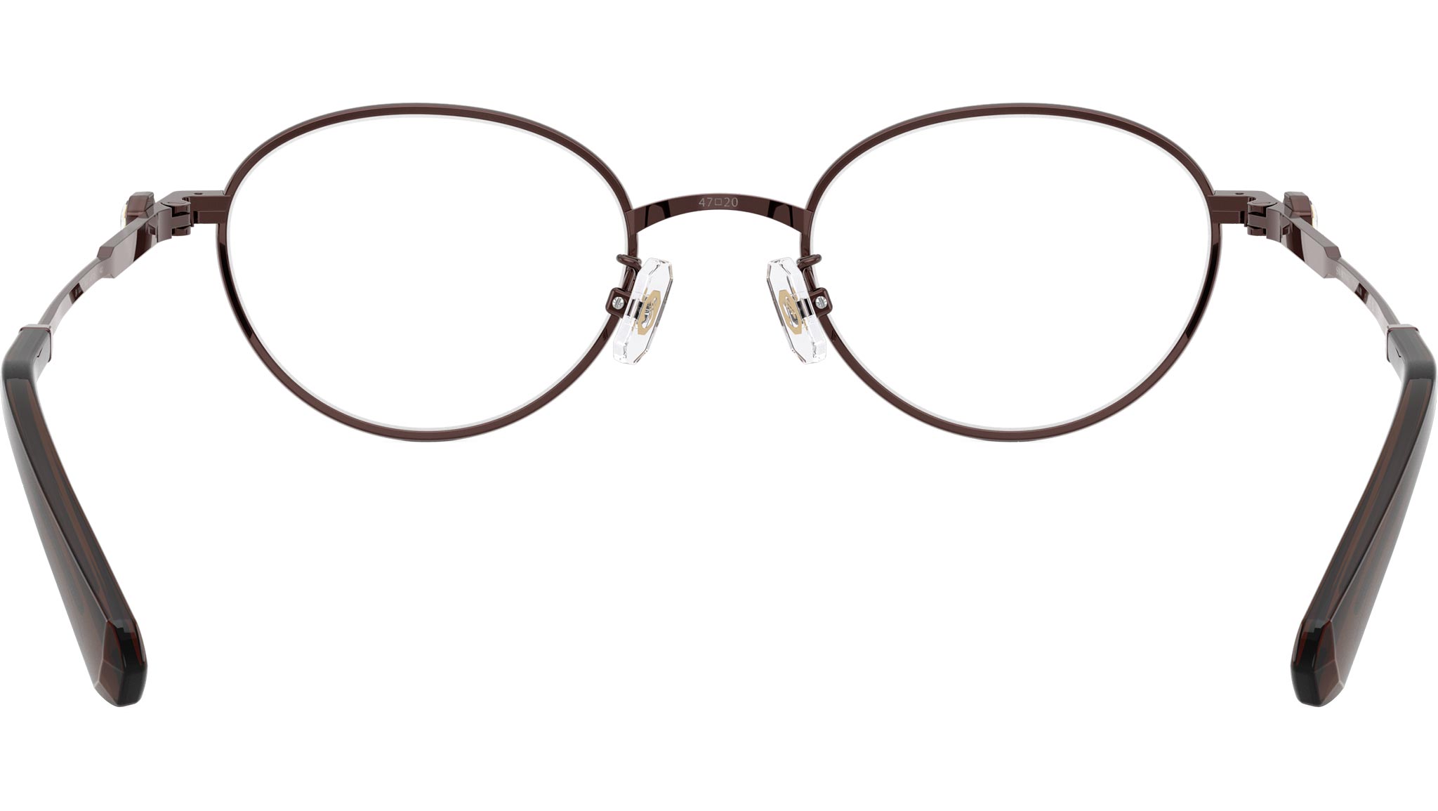SK1028TD 4041