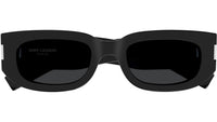 SL 697 001