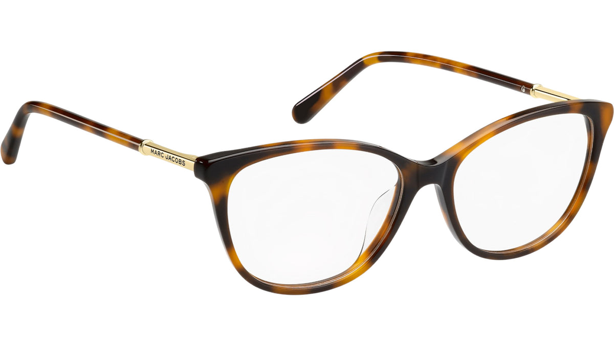 MARC 943/G 086