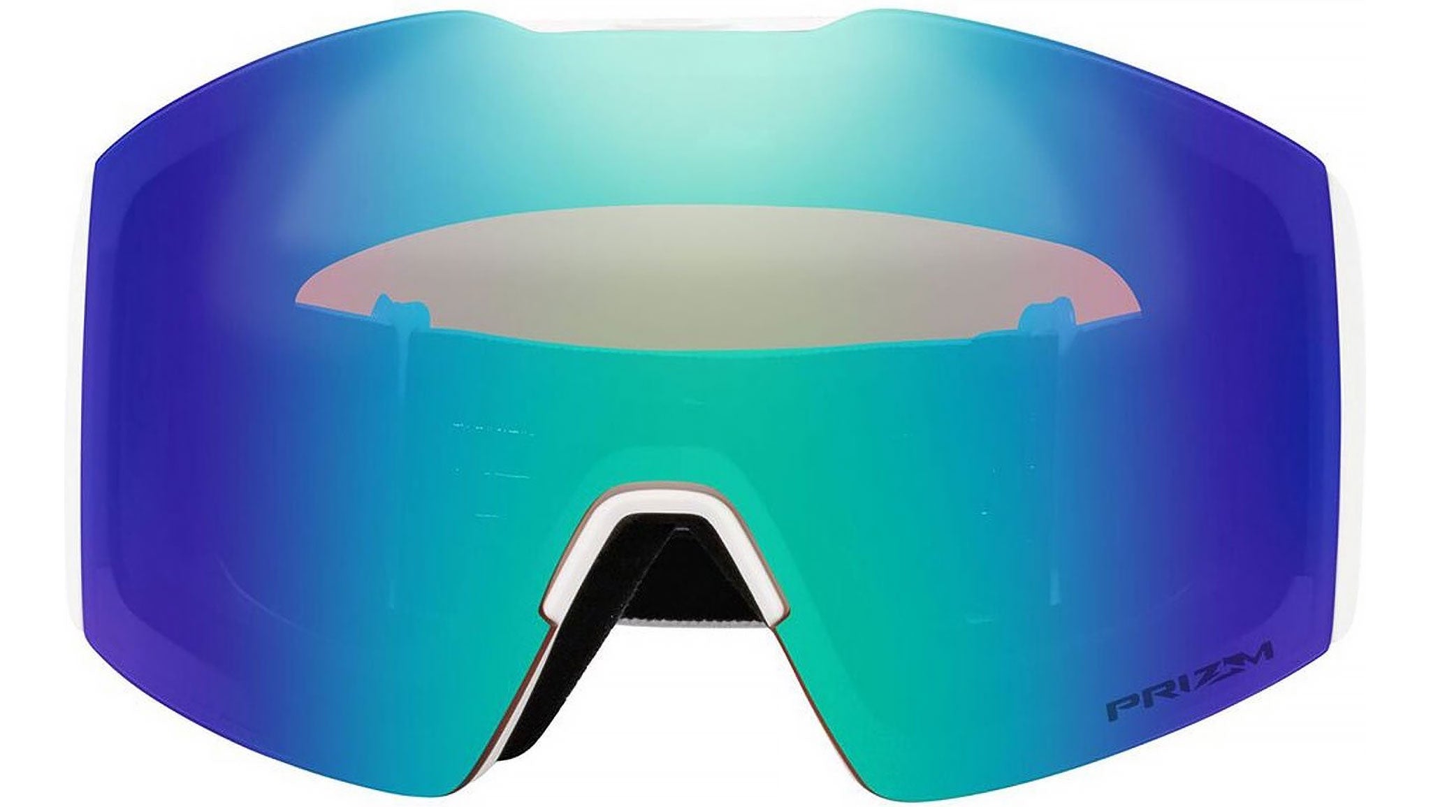 Fall Line L OO7099 61