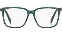 MARC 915 ZI9