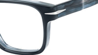 DB 7020/CRAFTED Y00