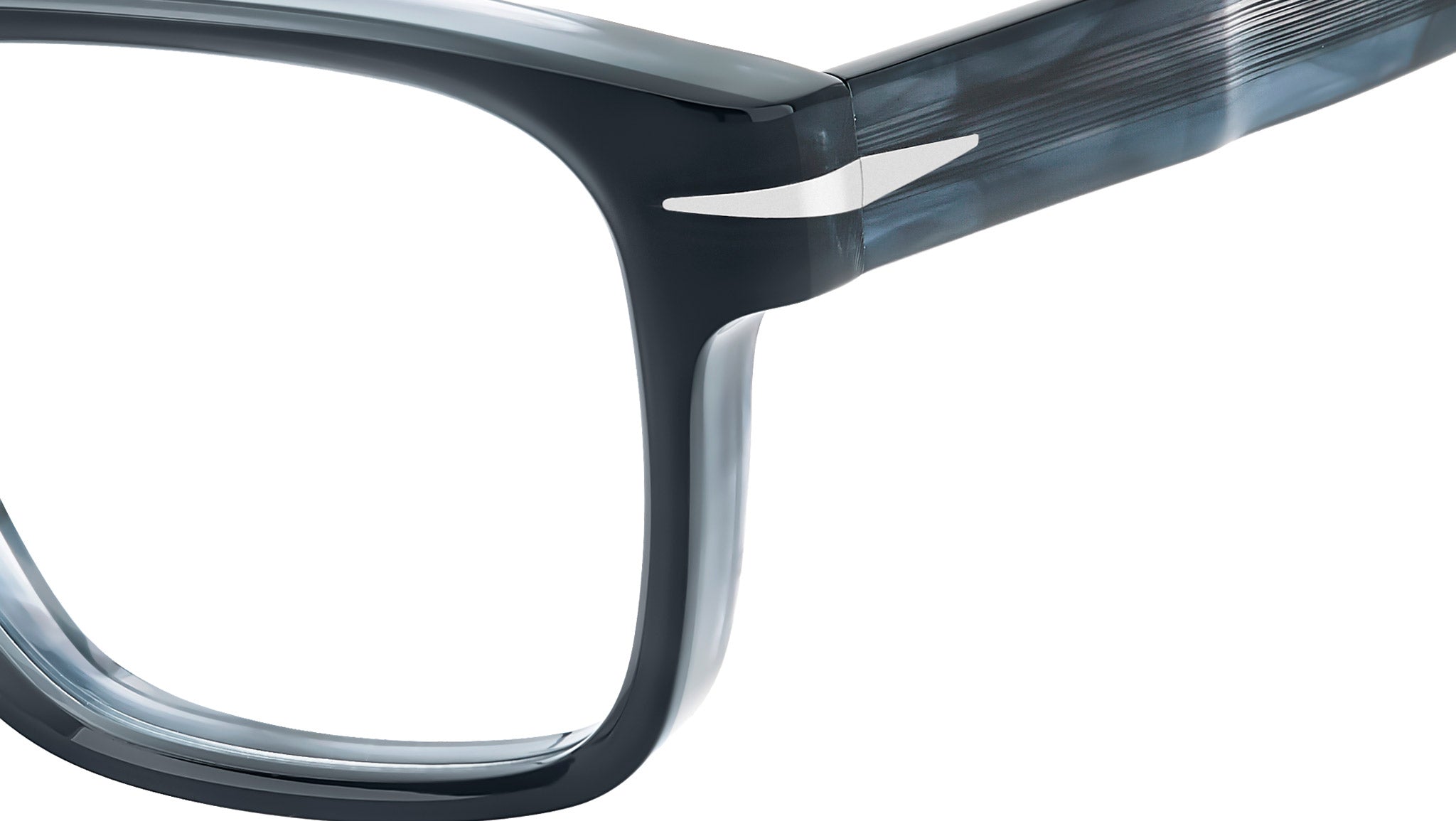 DB 7020/CRAFTED Y00
