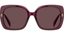 MJ 1138/S LHF 4S