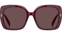 MJ 1138/S LHF 4S
