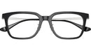 RB5442D Optics 2000