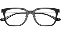 RB5442D Optics 2000