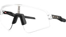 Sutro Lite Sweep OO9465 39
