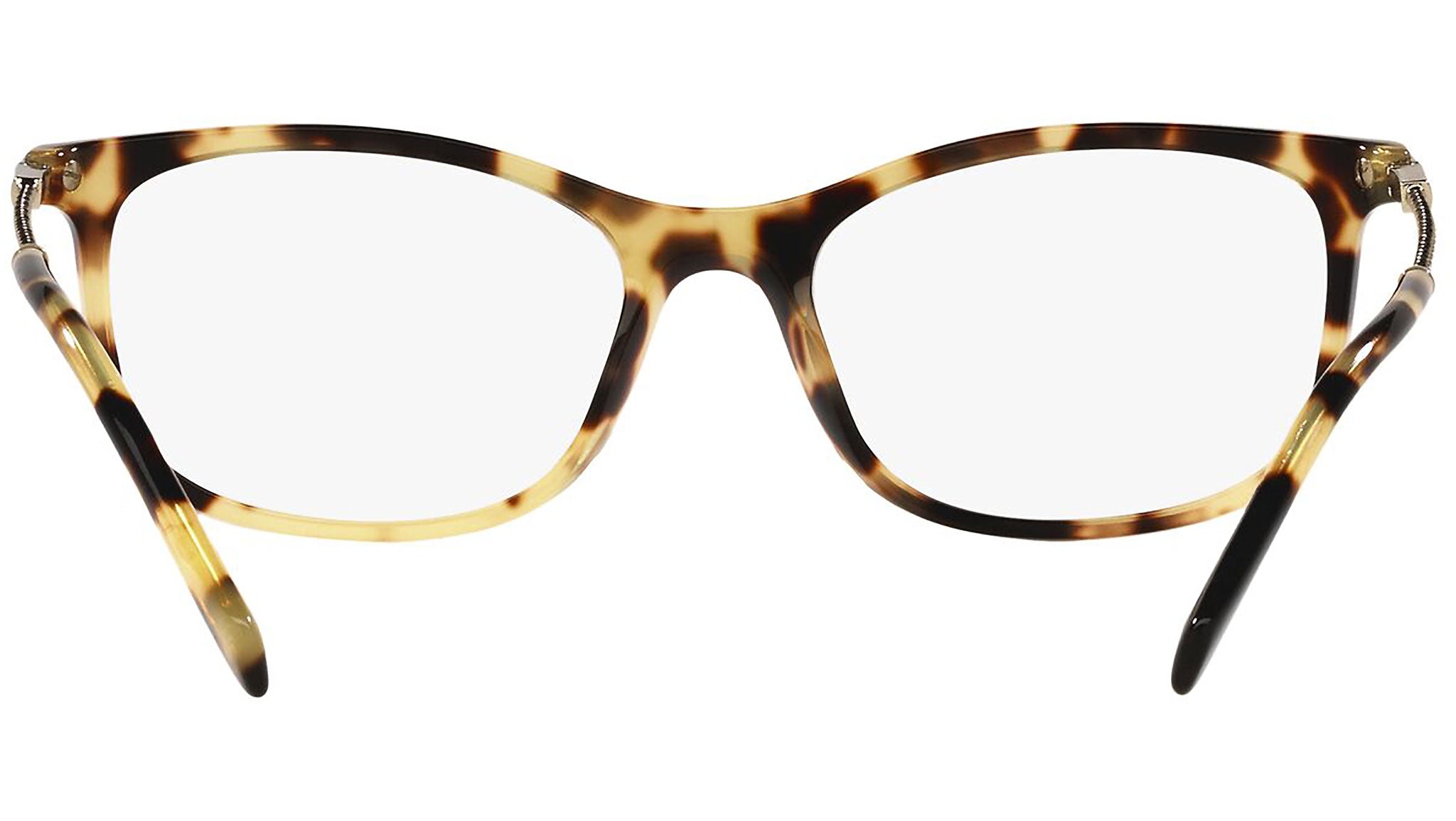 MU 09TV 7S01O1 light havana