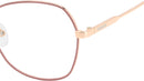 PLD D539 EYR