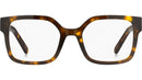 MARC 861 086
