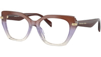 Nashville MK4167U 4036