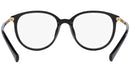 RA7149U 5001 Black