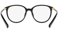 RA7149U 5001 Black