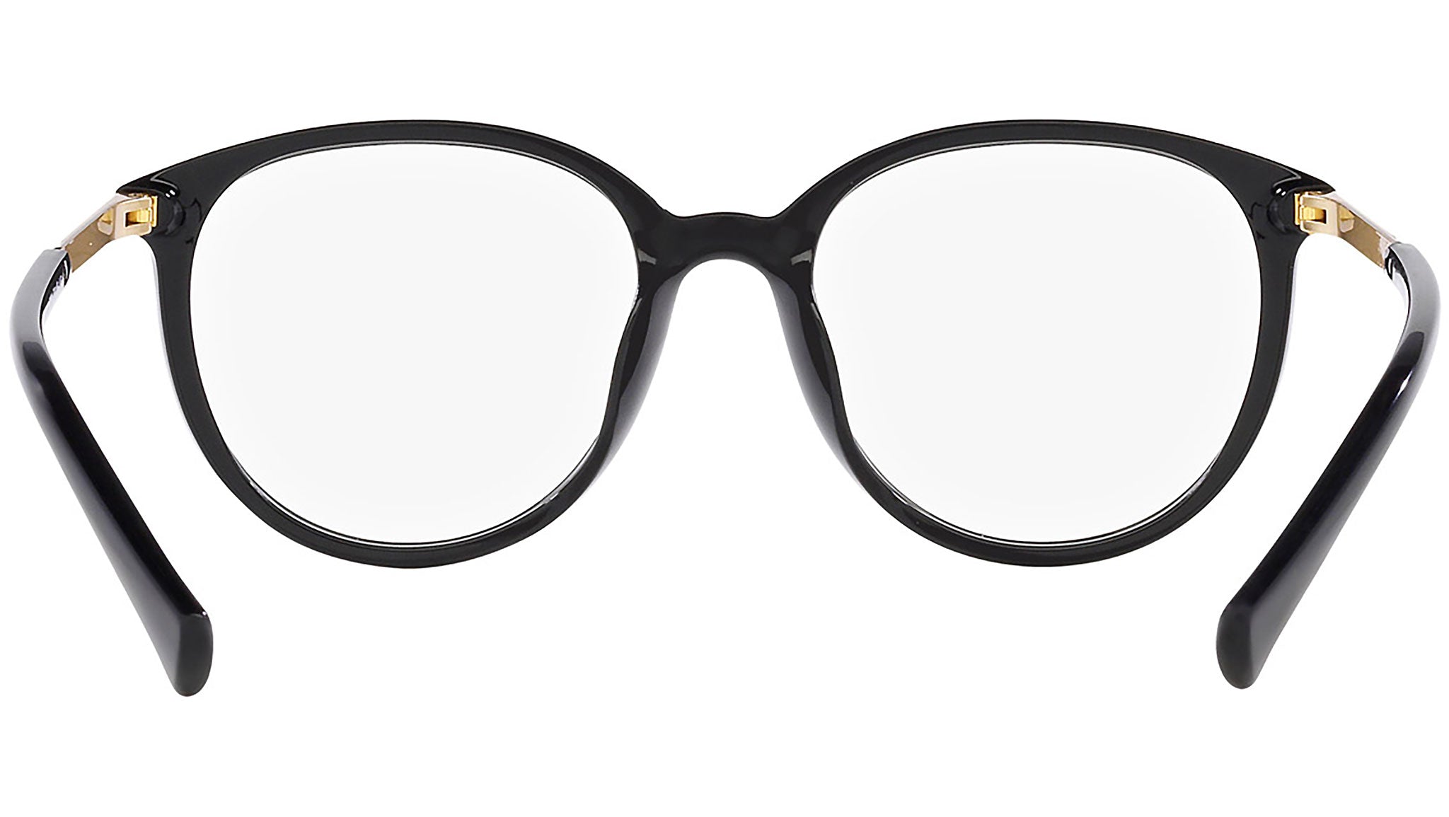 RA7149U 5001 Black