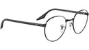 RB3691V Optics 2509