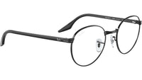 RB3691V Optics 2509