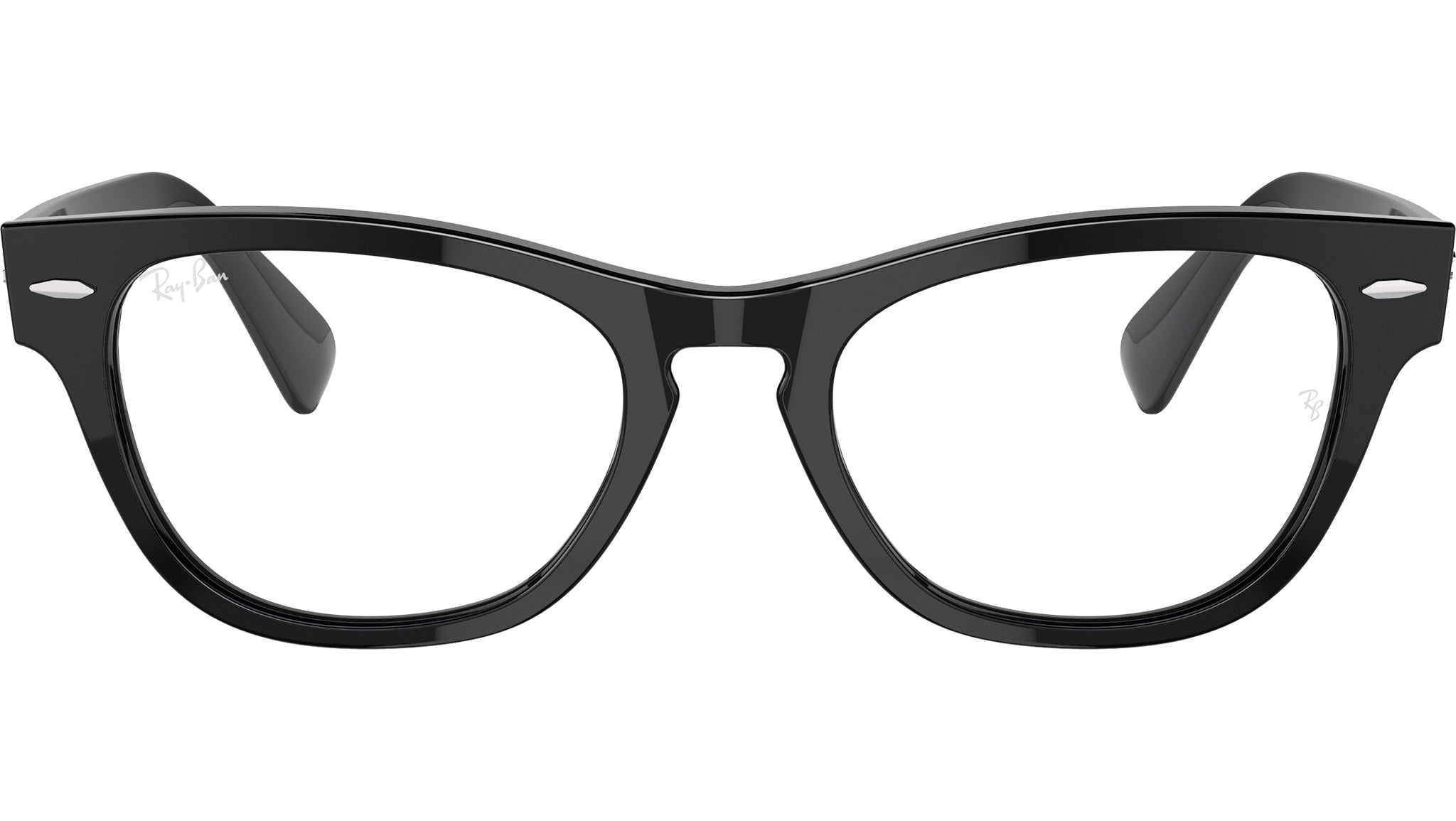 Laramie Optics RB2201V 2000