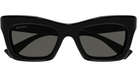 GG1773S 001